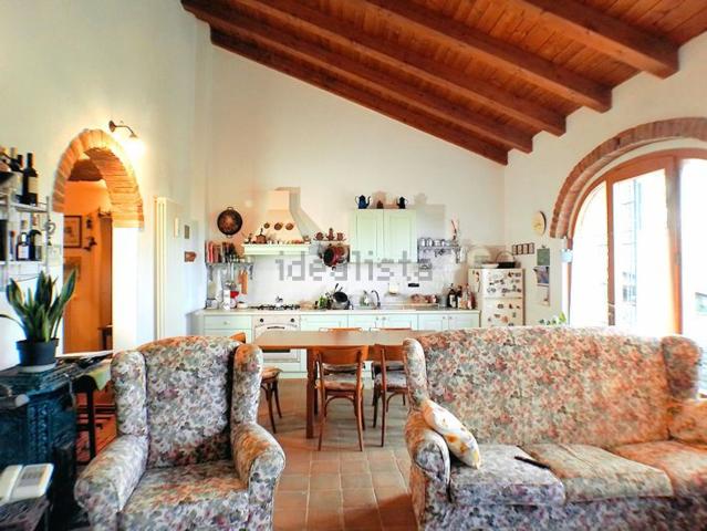 Casa in vendita a Piemonte, Alessandria