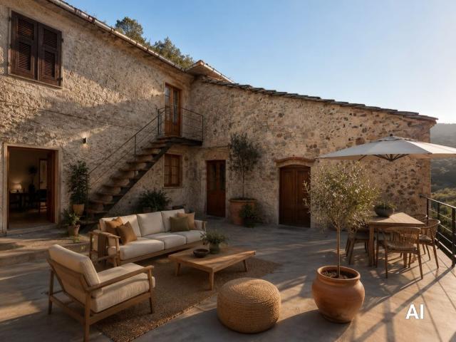 Casa in vendita a Unione di comuni Montana Lunigiana, Zeri