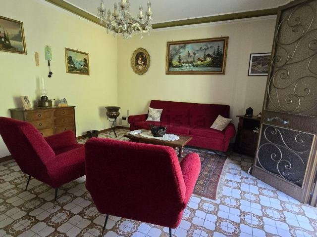 Casa in vendita a Este, Padova