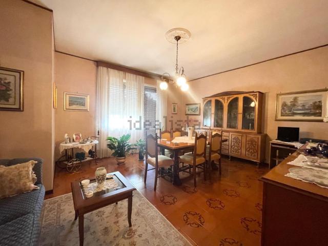 Casa in vendita a Borgo Bovio, Terni