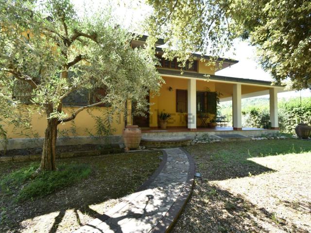 Casa in vendita a Borghi, Reggio Emilia