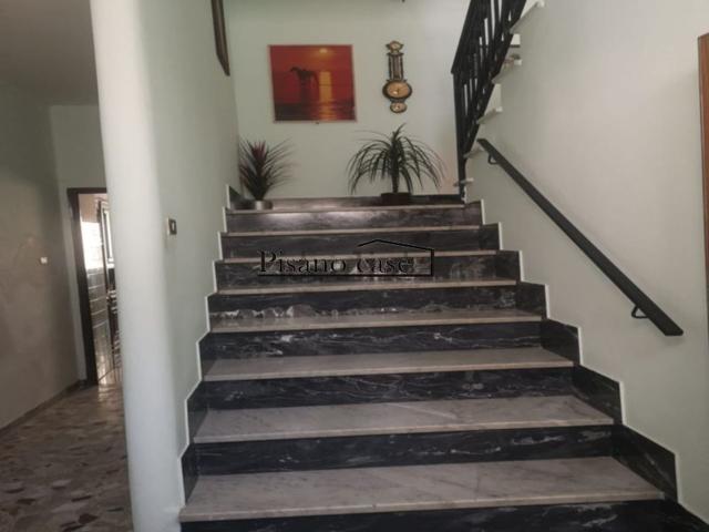 Casa in vendita a Calabria, Cosenza