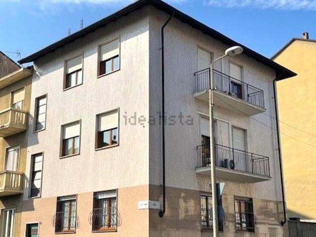 Casa in vendita a Circoscrizione 3, Piemonte