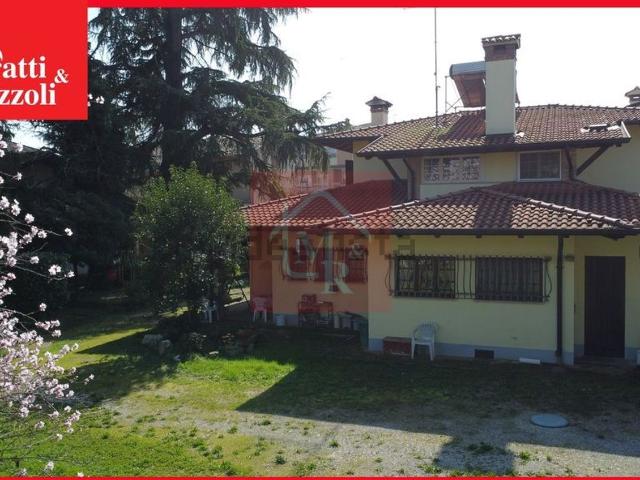 Casa in vendita a Terzo Di Aquileia, Friuli-Venezia Giulia
