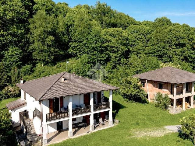Casa in vendita a Piemonte, Cuneo
