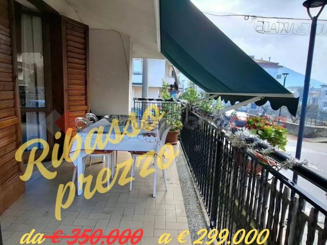 Casa in vendita a Siano, Campania