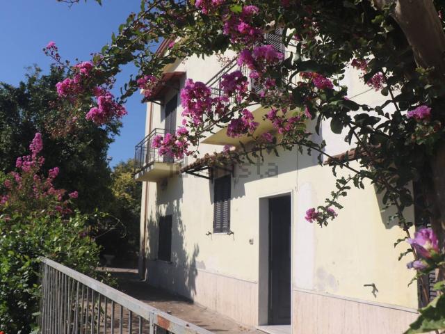 Casa in vendita a Cantinella, Sant'Agata de' Goti
