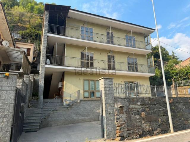 Casa in vendita a Piemonte, Torino
