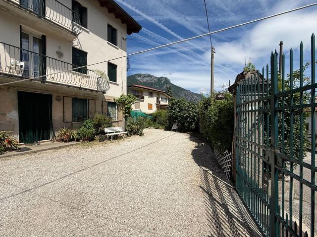 Casa in vendita a Arsiero, Veneto