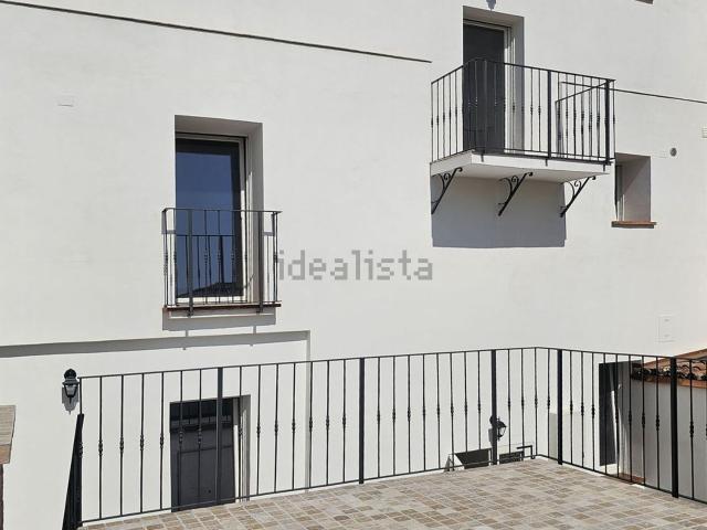 Casa in vendita a Quacchio, Ferrara