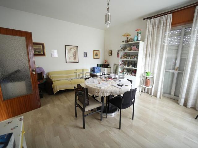 Casa in vendita a Albereto, Montescudo-Monte Colombo