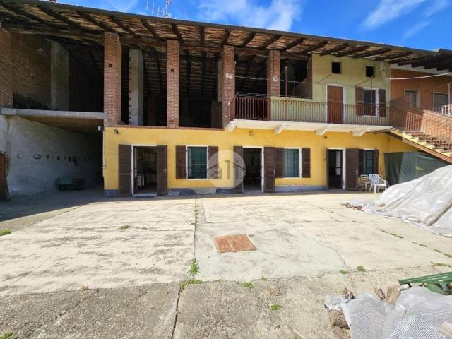 Casa in vendita a Piemonte, Torino