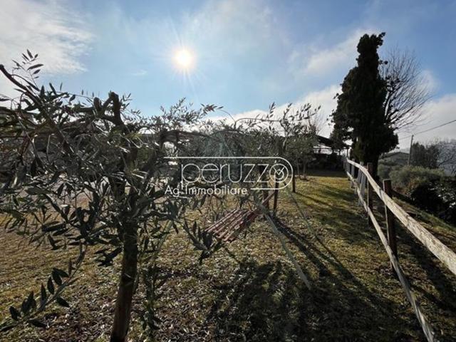 Casa in vendita a Mason Vicentino, Veneto