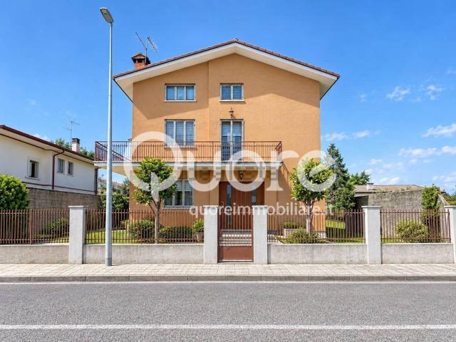 Casa in vendita a Santa Caterina / Sante Catarine, Pasian di Prato / Pasian di Prât