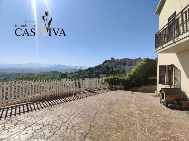 Casa in vendita a Marche, Ascoli Piceno