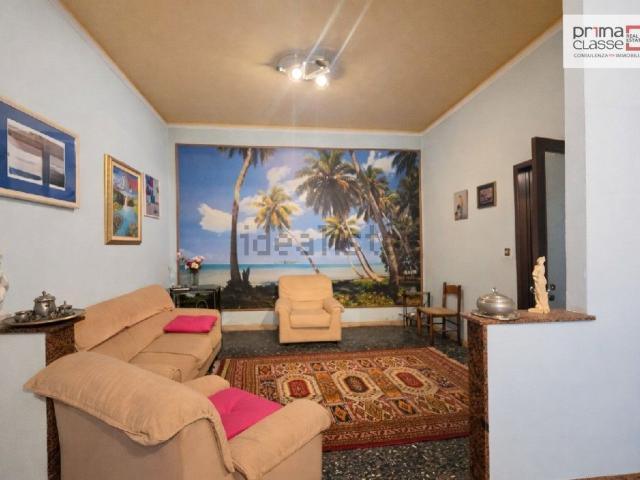 Casa in vendita a Comiso, Sicilia