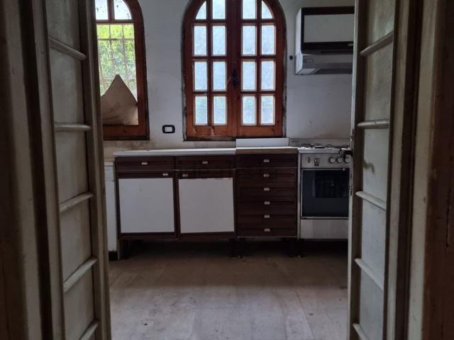 Casa in vendita a Alatri, Lazio