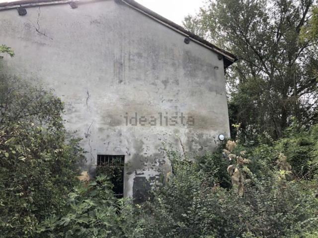 Casa in vendita a Sorbolo Mezzani, Mezzani