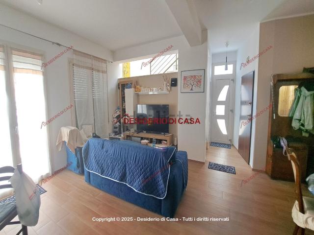 Casa in vendita a Trapani, Sicilia