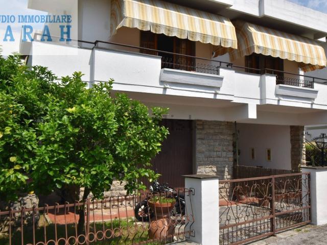 Casa in vendita a Viareggio, Toscana