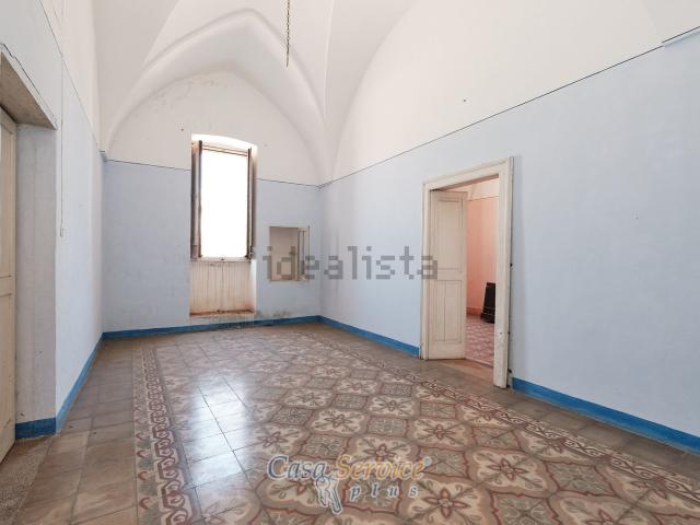 Casa in vendita a Puglia, Lecce