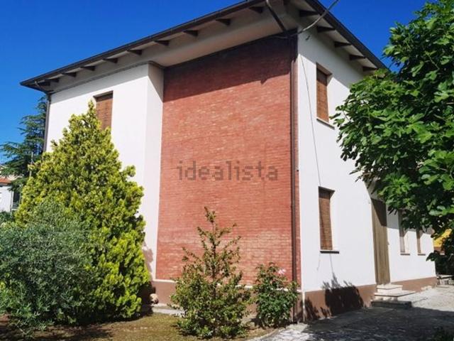 Casa in vendita a Marche, Pesaro E Urbino