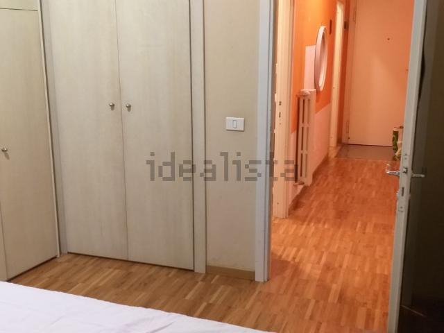 Casa in vendita a Strada Alta, Re