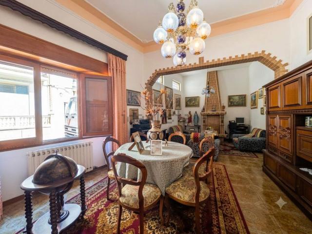 Casa in vendita a Puglia, Lecce