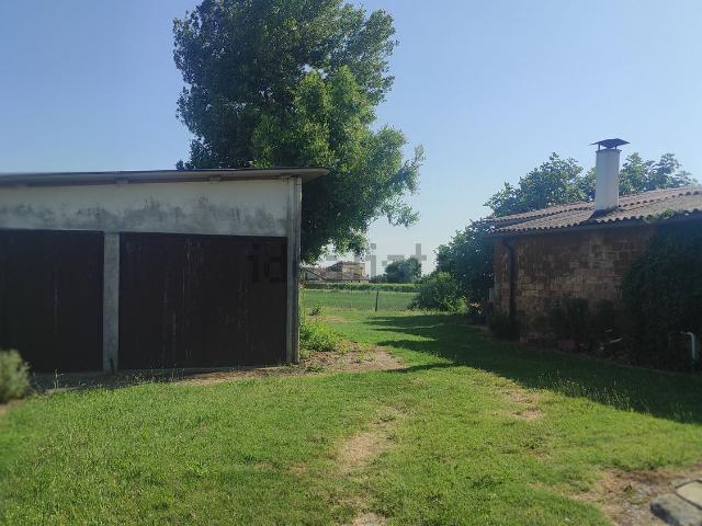 Casa in vendita a Conventello, Ravenna