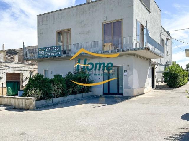 Casa in vendita a Puglia, Bari