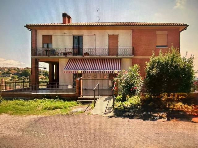 Casa in vendita a Avigliano Umbro, Umbria