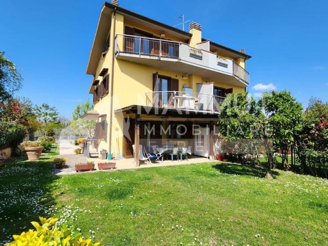 Casa in vendita a Unione dei Comuni Circondario dell'Empolese Valdelsa, Montelupo Fiorentino