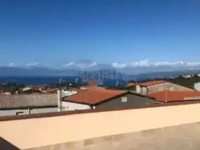 Casa in vendita a Calabria, Vibo Valentia