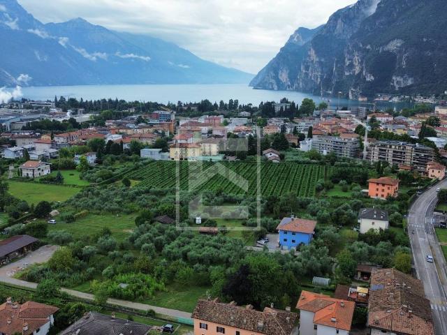 Casa in vendita a Comunità Alto Garda e Ledro, Riva