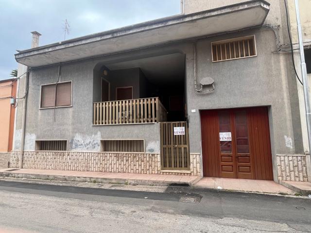Casa in vendita a Puglia, Taranto