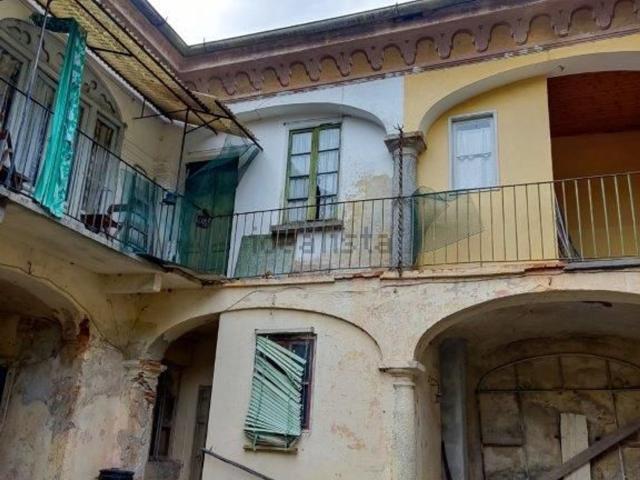 Casa in vendita a Casale, Casalzuigno