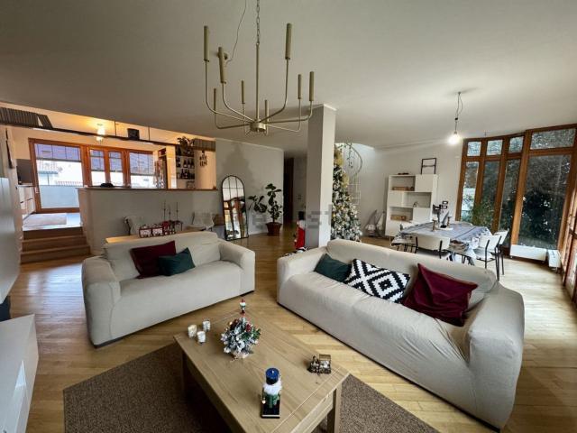 Casa in vendita a Este, Veneto