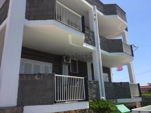 Casa in vendita a Giugliano In Campania, Campania