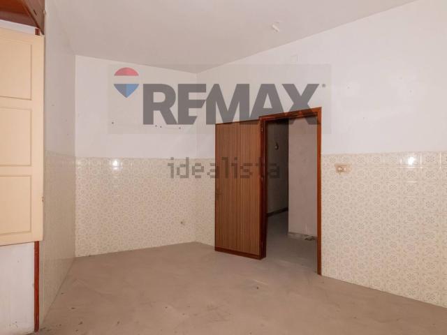 Casa in vendita a Melilli, Sicilia