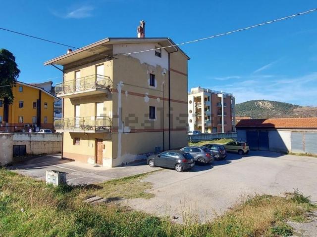 Casa in vendita a Altino, Abruzzo