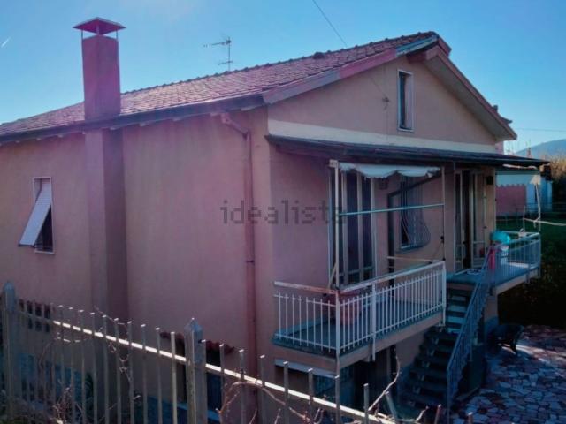 Casa in vendita a Unione di comuni Montana Lunigiana, Fosdinovo