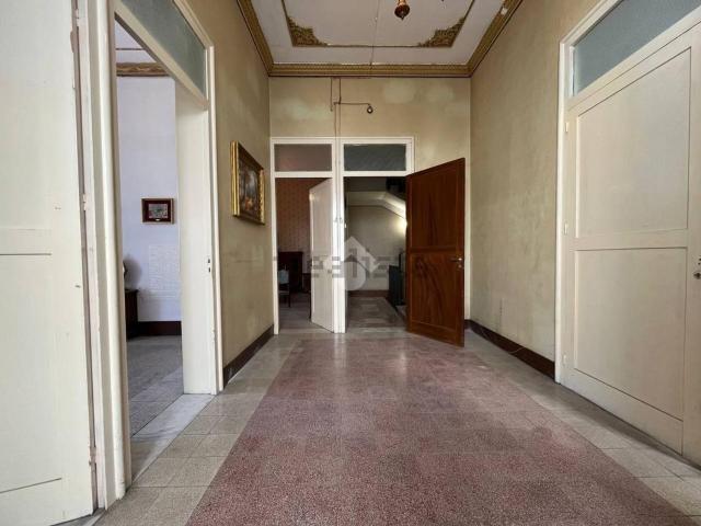 Casa in vendita a Castellammare Del Golfo, Sicilia