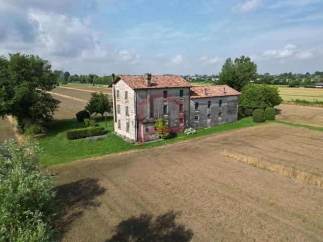 Casa in vendita a Roncade, Treviso
