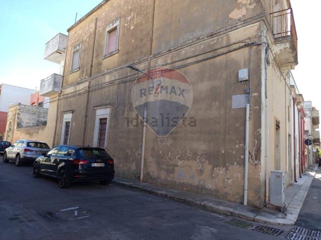 Casa in vendita a Puglia, Brindisi