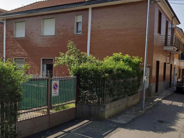 Casa in vendita a Piemonte, Torino