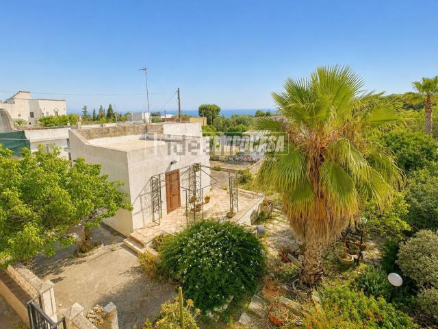 Casa in vendita a Rione Bentivenga, Puglia