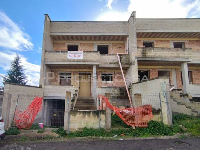 Casa in vendita a Puglia, Lecce