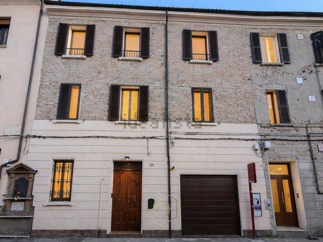 Casa in vendita a Quacchio, Ferrara