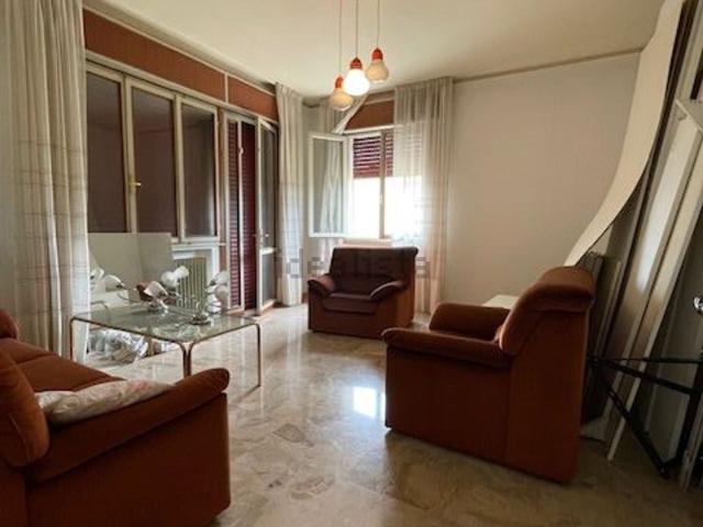 Casa in vendita a Fonte, Castelfranco Veneto