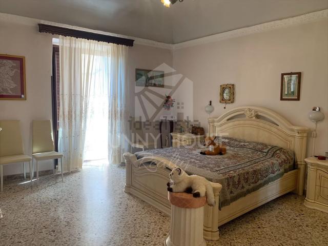 Casa in vendita a Gratteri, Sicilia